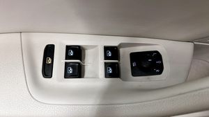 Volkswagen Passat bild 16