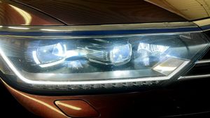 Volkswagen Passat bild 15
