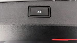 Volkswagen Tiguan bild 14