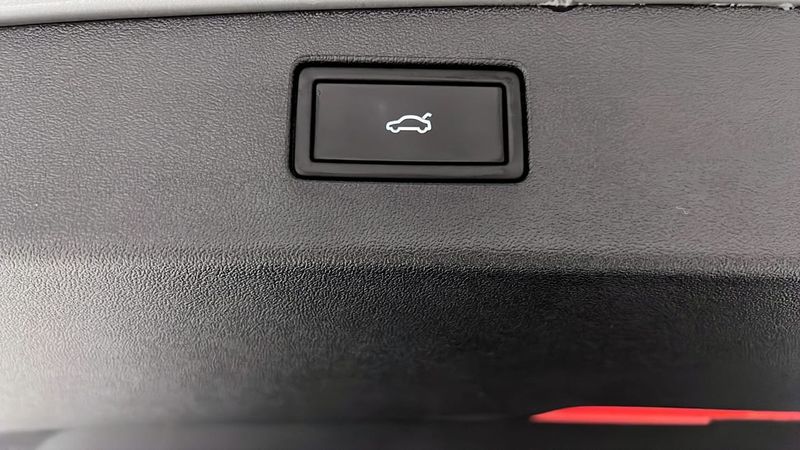 Volkswagen Tiguan bild 14