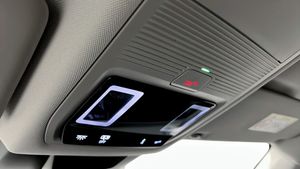 Volkswagen Tiguan bild 21
