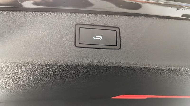 Volkswagen Tiguan bild 14