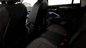 Volkswagen Tiguan bild 11