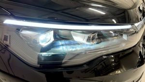 Volkswagen Tiguan bild 16