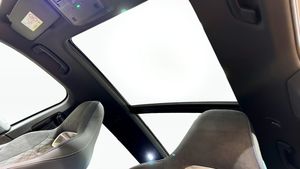 Volkswagen Passat bild 9