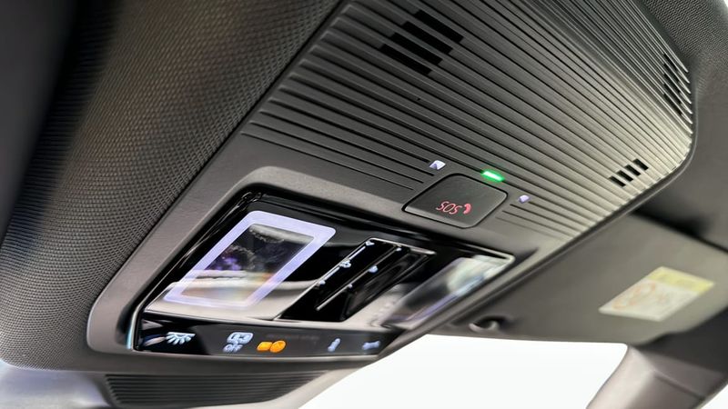 Volkswagen Passat bild 23