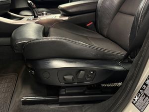 BMW X3 bild 13