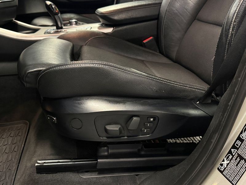BMW X3 bild 13