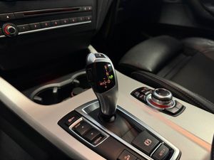 BMW X3 bild 15