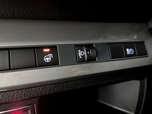 Opel Vivaro bild 7
