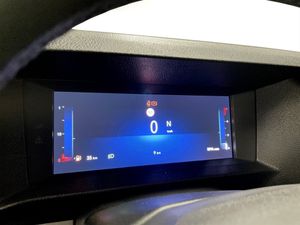 Opel Vivaro bild 9
