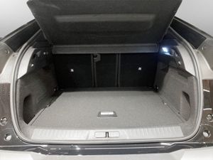 Peugeot e-3008 bild 9