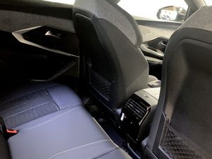 Peugeot e-3008 bild 7