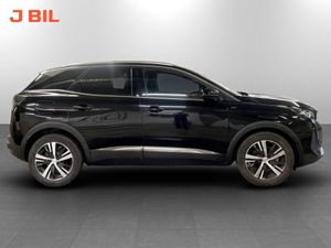 Peugeot 3008 bild 13