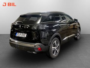 Peugeot 3008 bild 3