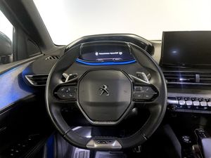 Peugeot 3008 bild 7