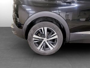Peugeot 3008 bild 14