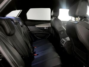 Peugeot 3008 bild 12
