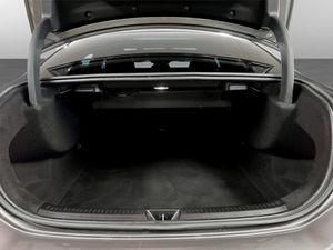 Mercedes A200 bild 13