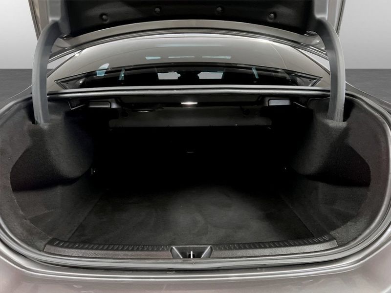Mercedes A200 bild 13