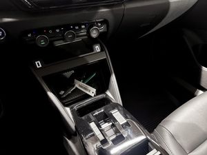 Citroen C4 bild 13
