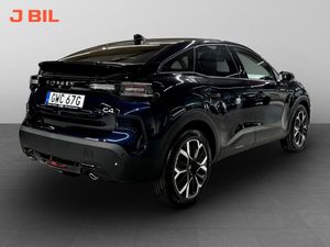 Citroen C4 bild 2