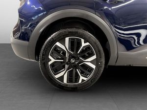Citroen C4 bild 9