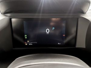 Citroen C4 bild 11
