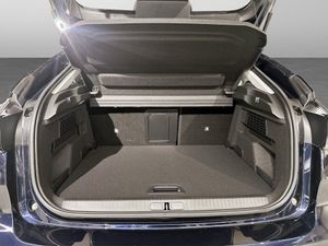 Citroen C4 bild 8