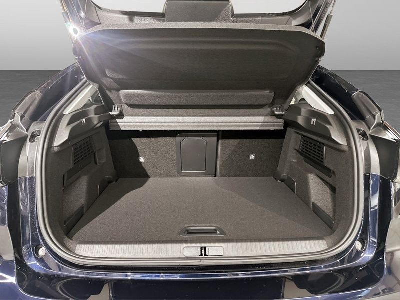 Citroen C4 bild 8