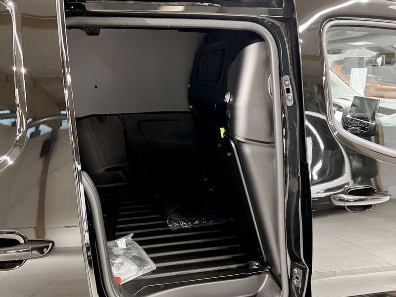 Opel Combo bild 7