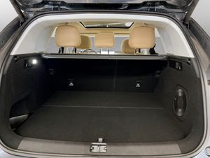 Leapmotor C10 bild 8