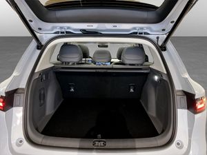 Leapmotor B10 bild 8