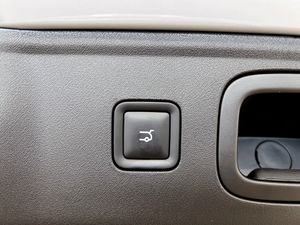 Leapmotor B10 bild 17