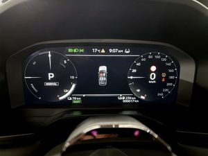 Mitsubishi Outlander bild 11