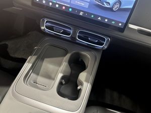 Leapmotor B05 bild 11