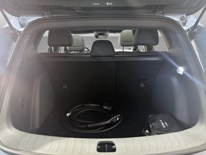 Leapmotor B05 bild 5
