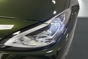 BMW i4 bild 33