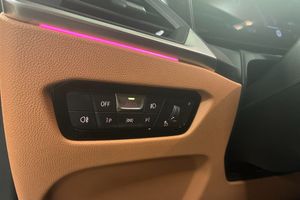 BMW i4 bild 23