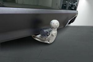 BMW i4 bild 19