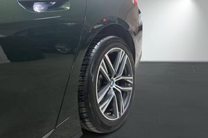 BMW i4 bild 30