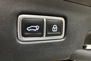 Kia Sorento bild 16