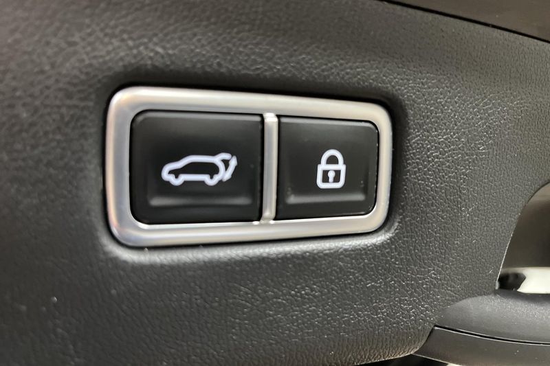 Kia Sorento bild 16