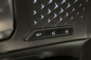 Kia Sorento bild 19