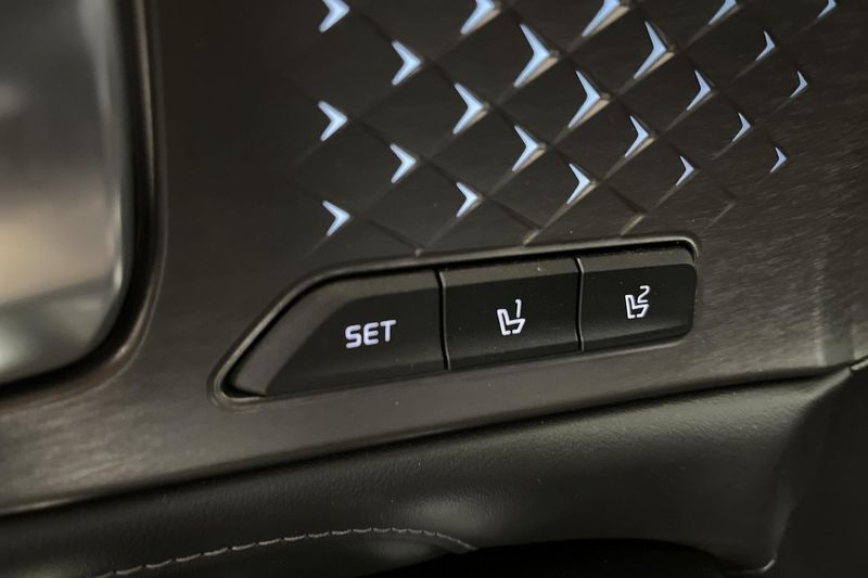 Kia Sorento bild 19