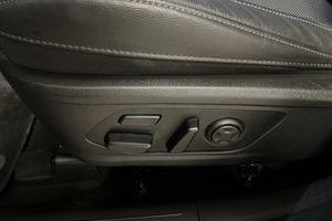 Kia Sorento bild 18