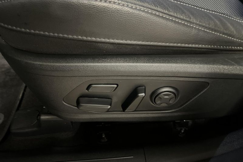 Kia Sorento bild 18