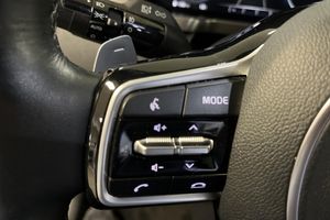 Kia Sorento bild 22