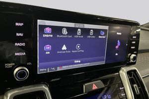 Kia Sorento bild 25