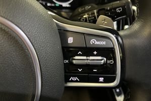 Kia Sorento bild 21